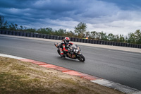 Val-De-Vienne;event-digital-images;france;motorbikes;no-limits;peter-wileman-photography;trackday;trackday-digital-images